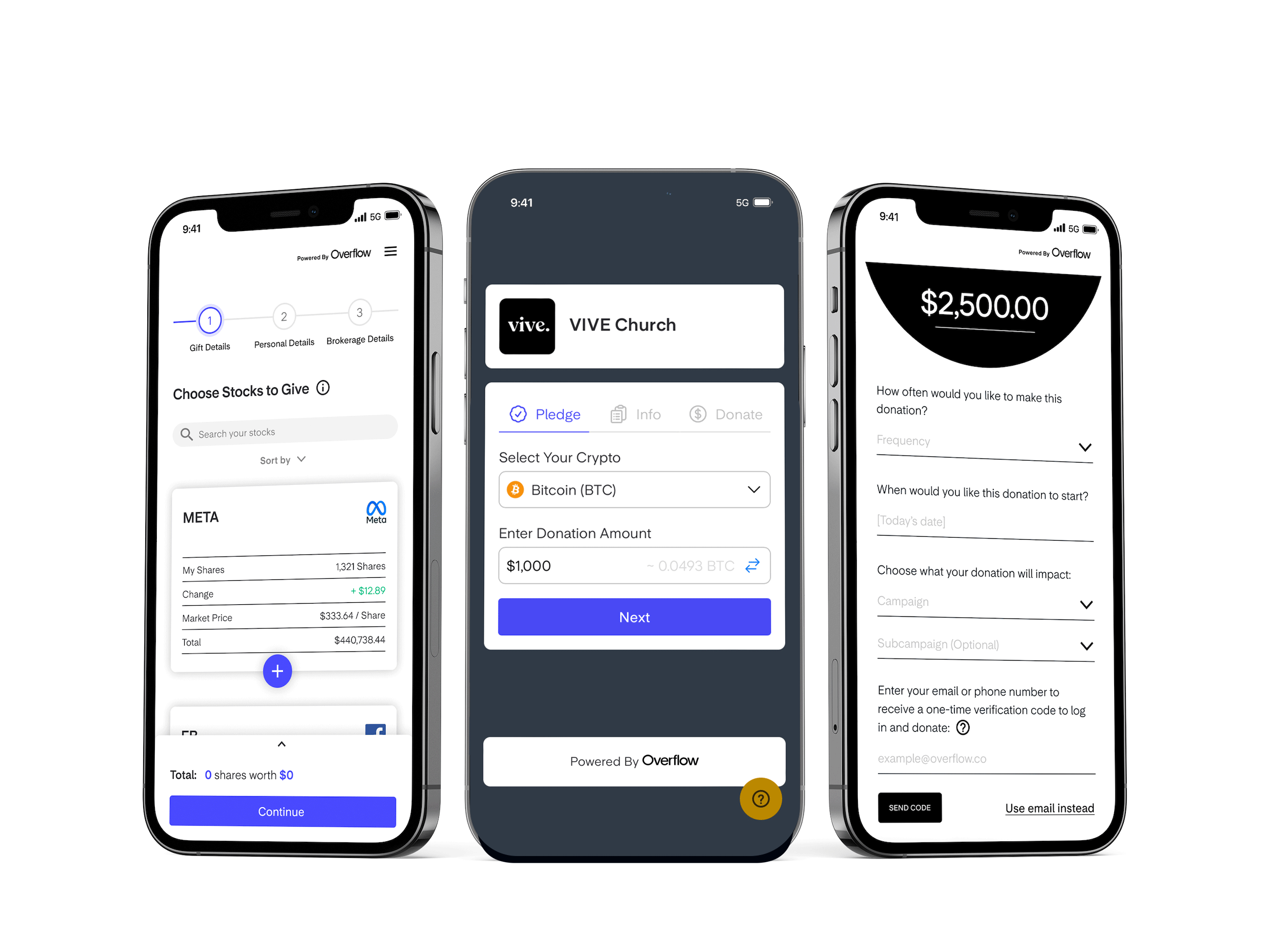 new-crypto-experience.png