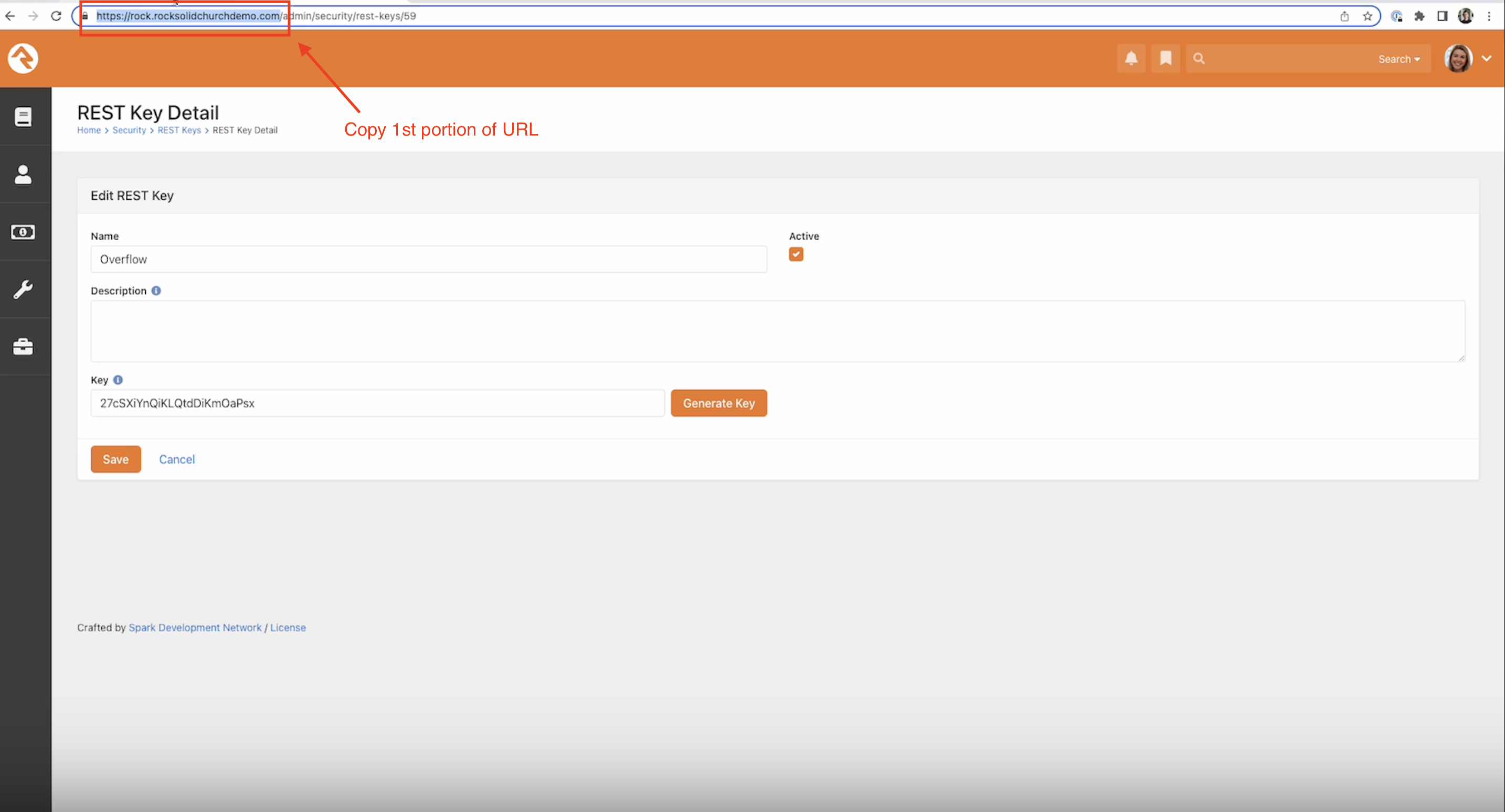 Screenshot 11.png