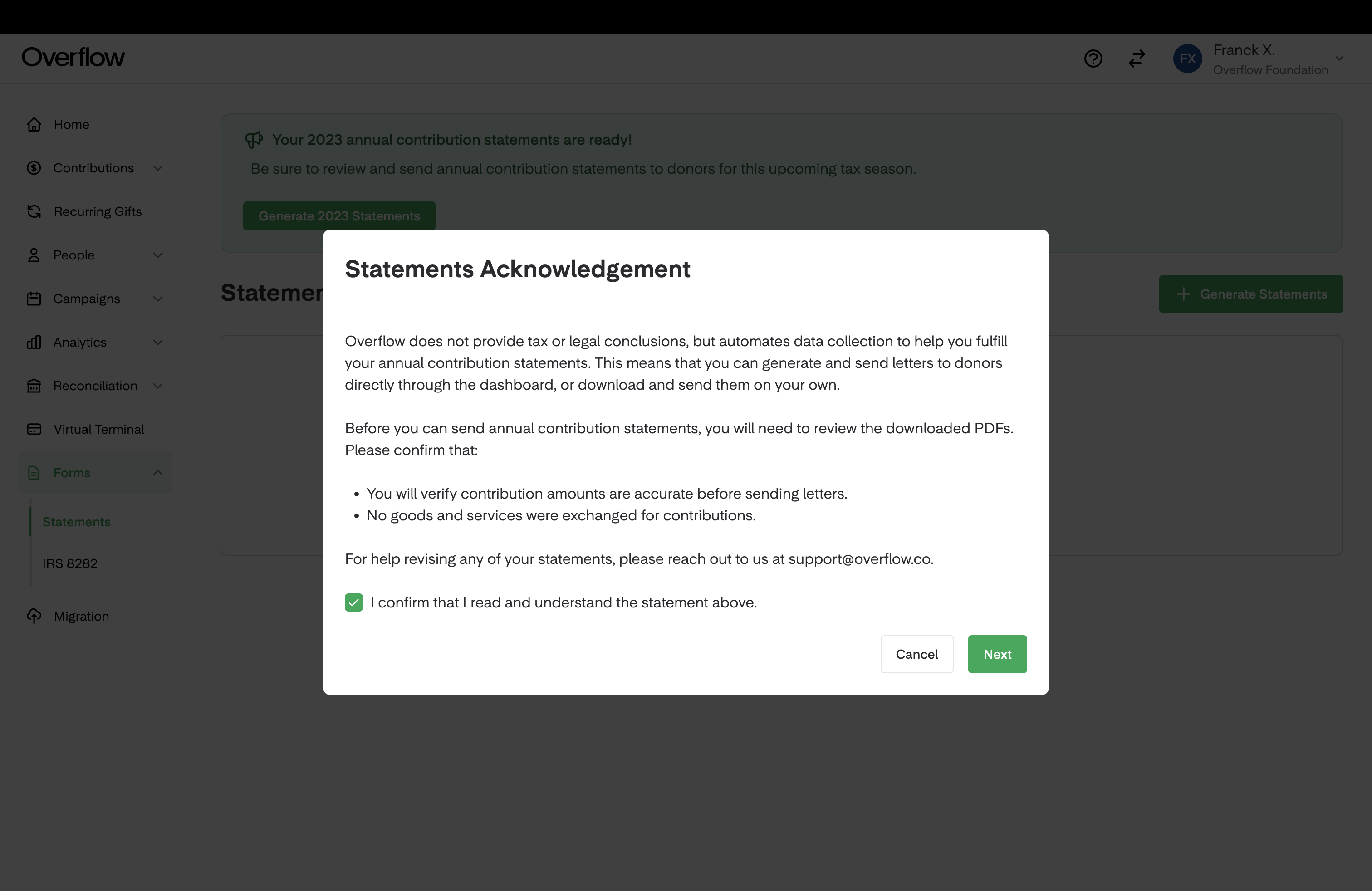 Screenshot 2024-01-22 at 9.24.15 PM (1).png