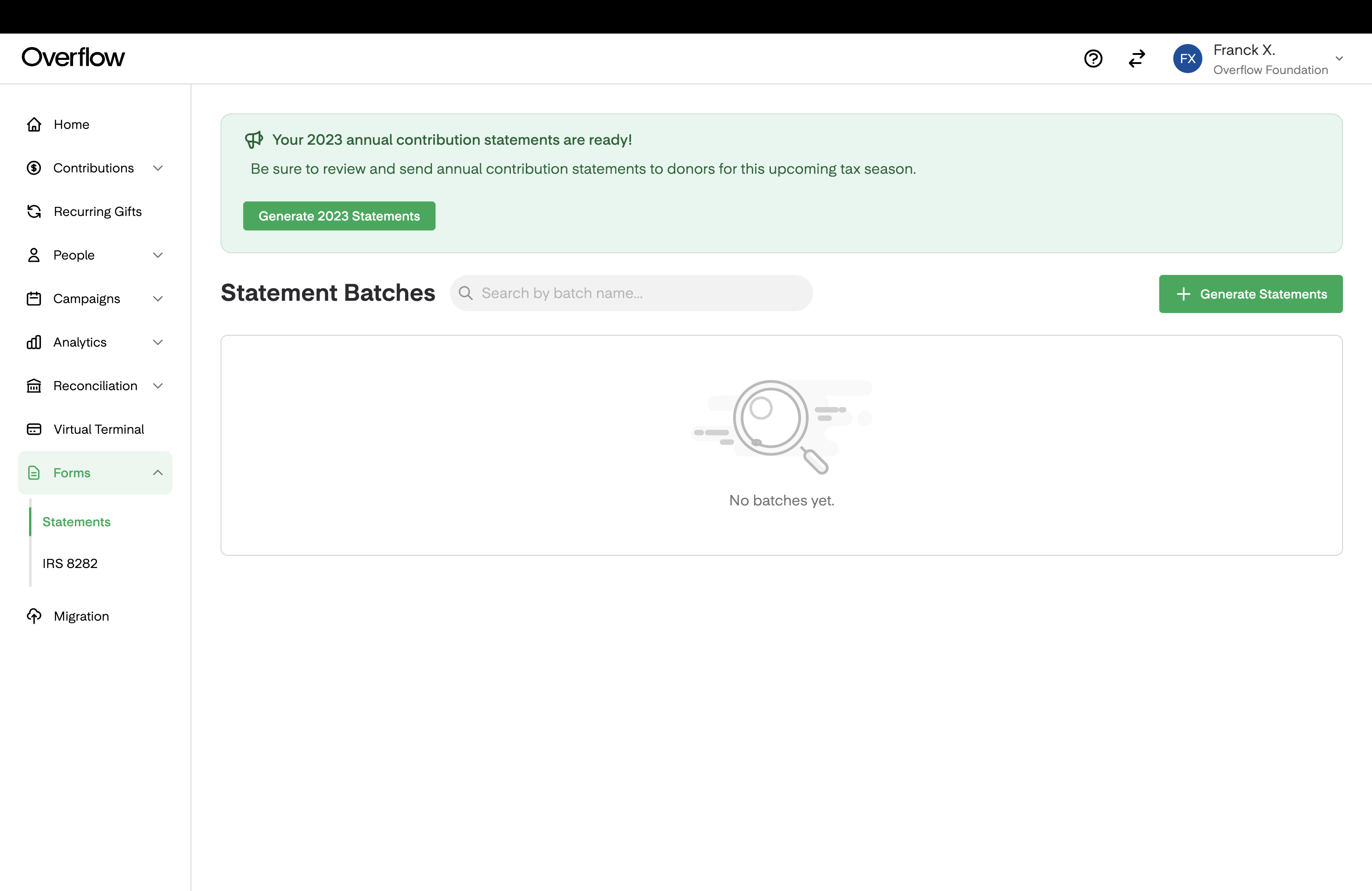 Screenshot 2024-01-22 at 9.24.09 PM.png