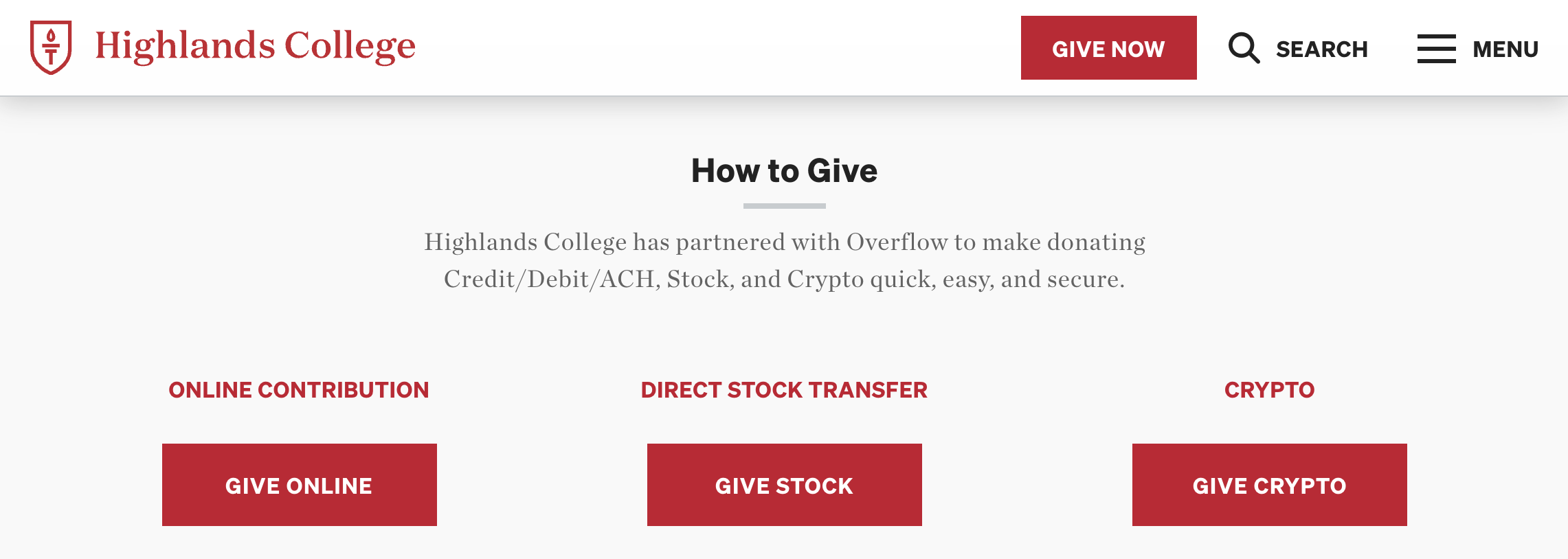 HighlandsCollege_Giving.png