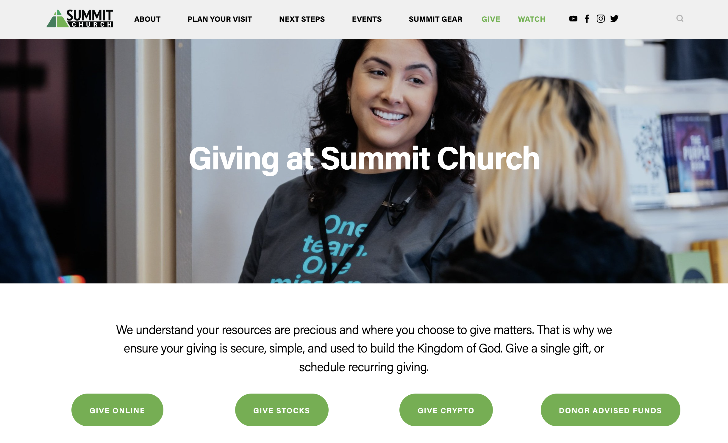 SummitChurchDC_Giving.png