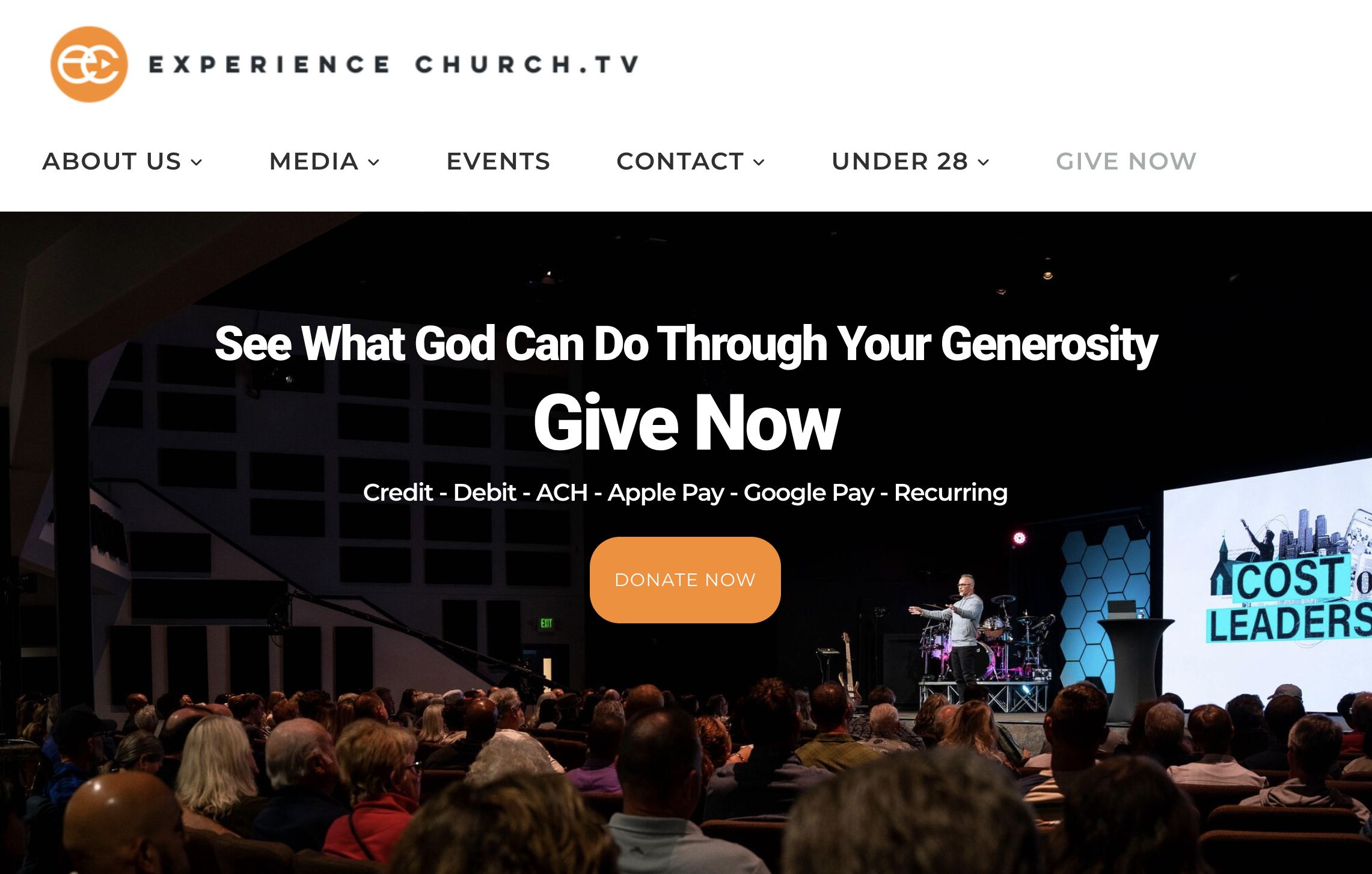 ExperienceChurch_Giving.png