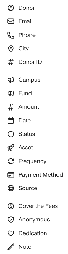 Screenshot 2024-09-25 at 3.27.15 PM.png