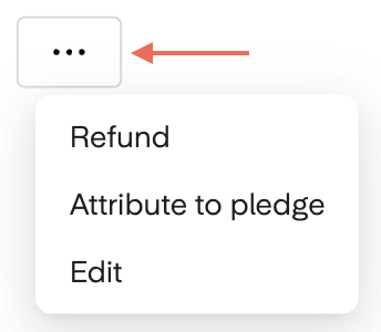 Understanding the Contributions Table (and Using Filtered Data) – Overflow