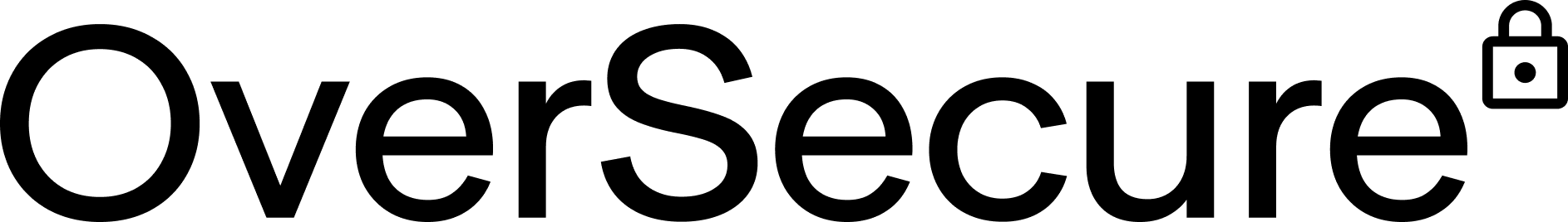 OverSecure.b100.png