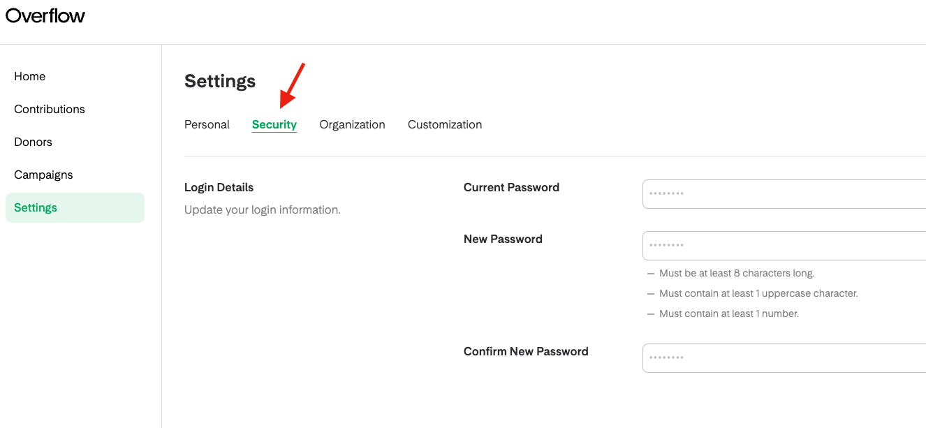 Reset_password_within_the_Dashboard.png
