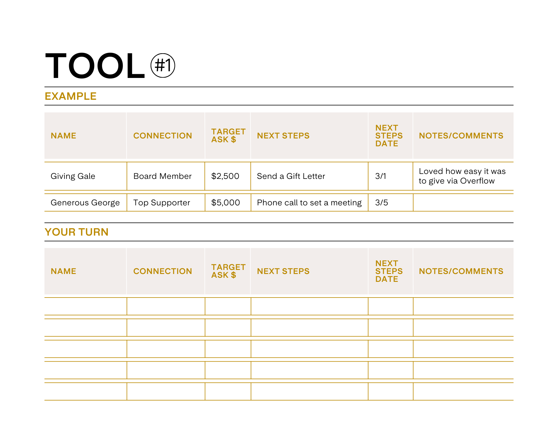 Major_Donor_Tool_1_PREVIEW.png