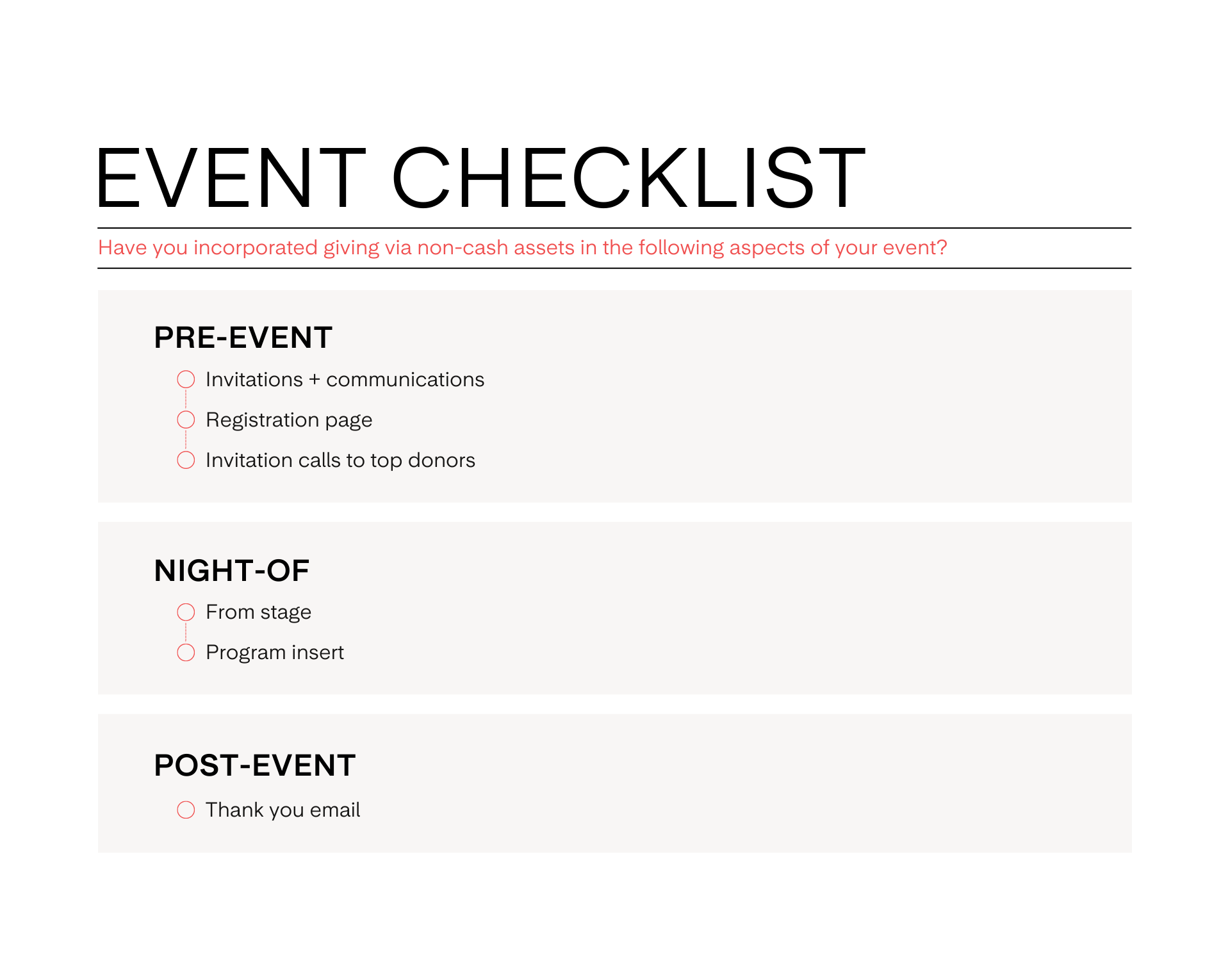 In-Person_Event_Game_Plan_Preview_4.png