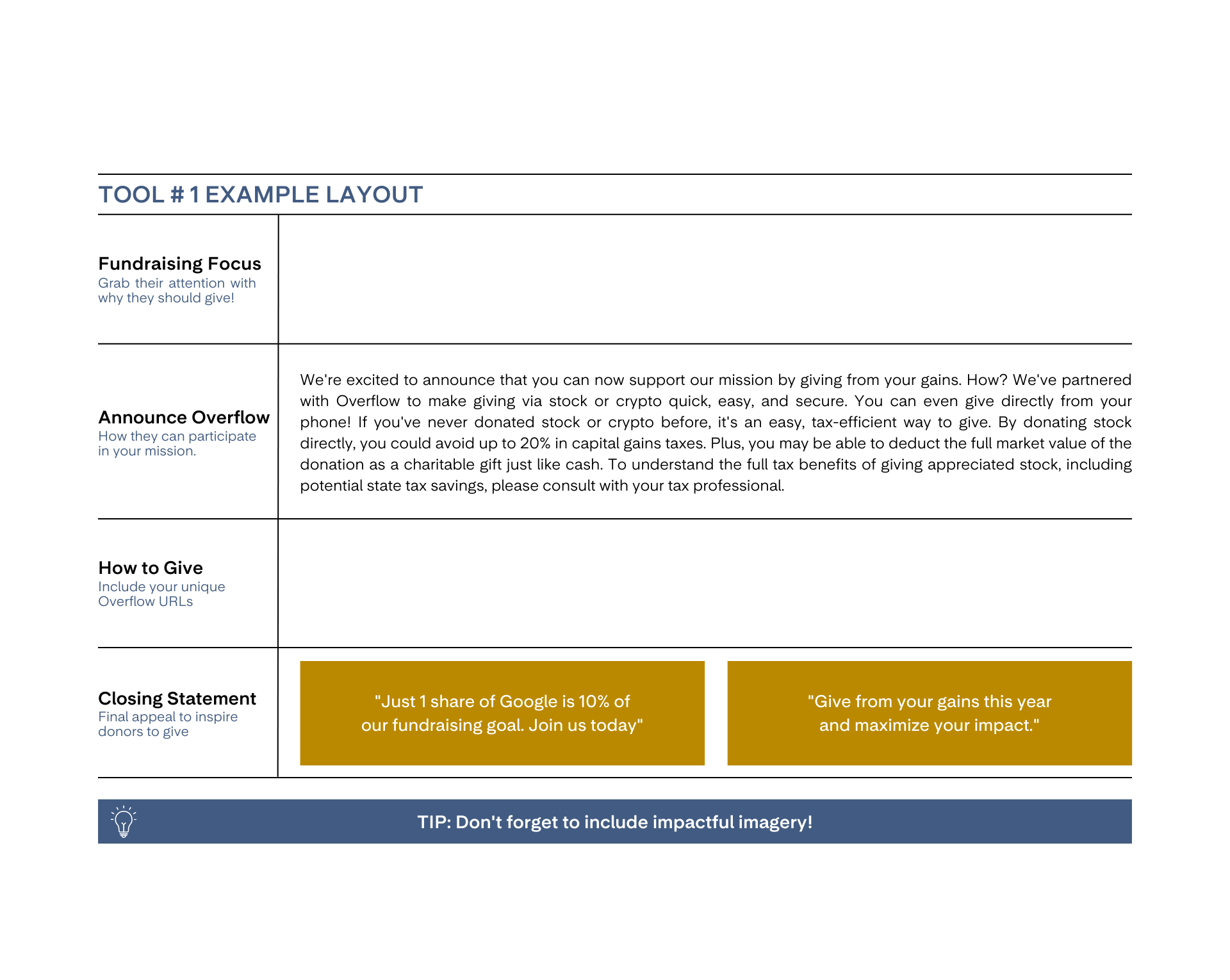 Email_Marketing_Game_Plan_Preview_3.png