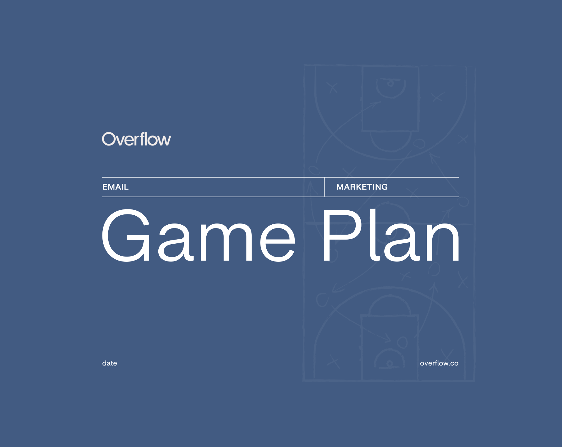 Email_Marketing_Game_Plan_Preview_1.png