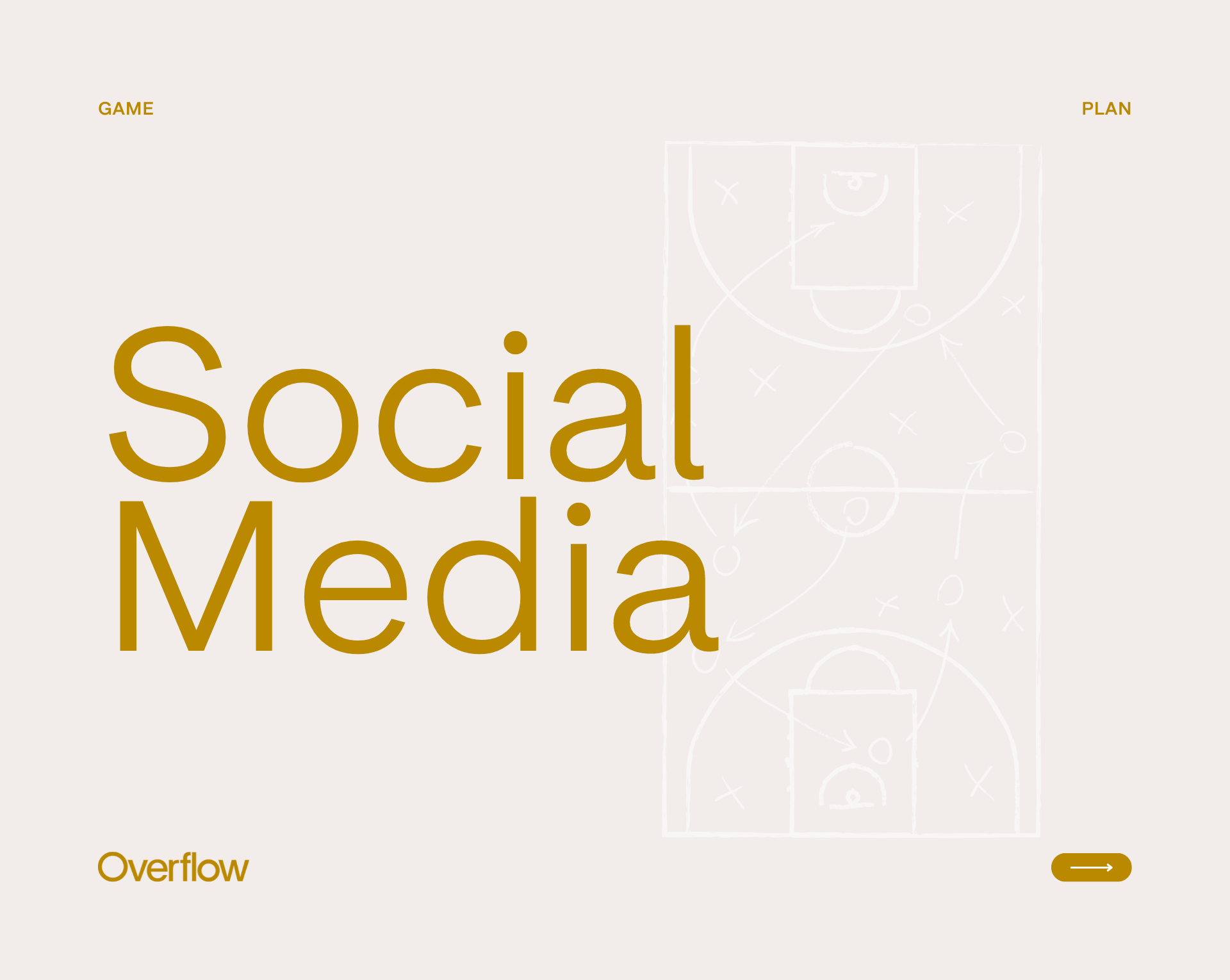 Social_Media_Game_Plan_Preview_1.png
