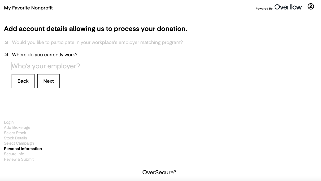 Screen_Shot_2022-07-15_at_5.11.23_PM.png